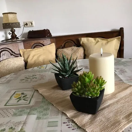 Appartement Koblenz, Naehe Uni Und Bwzk Coblence